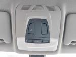 bmw-serie-3-318d-2018-diesel-1995cc