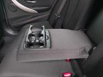 bmw-serie-3-318d-2018-diesel-1995cc