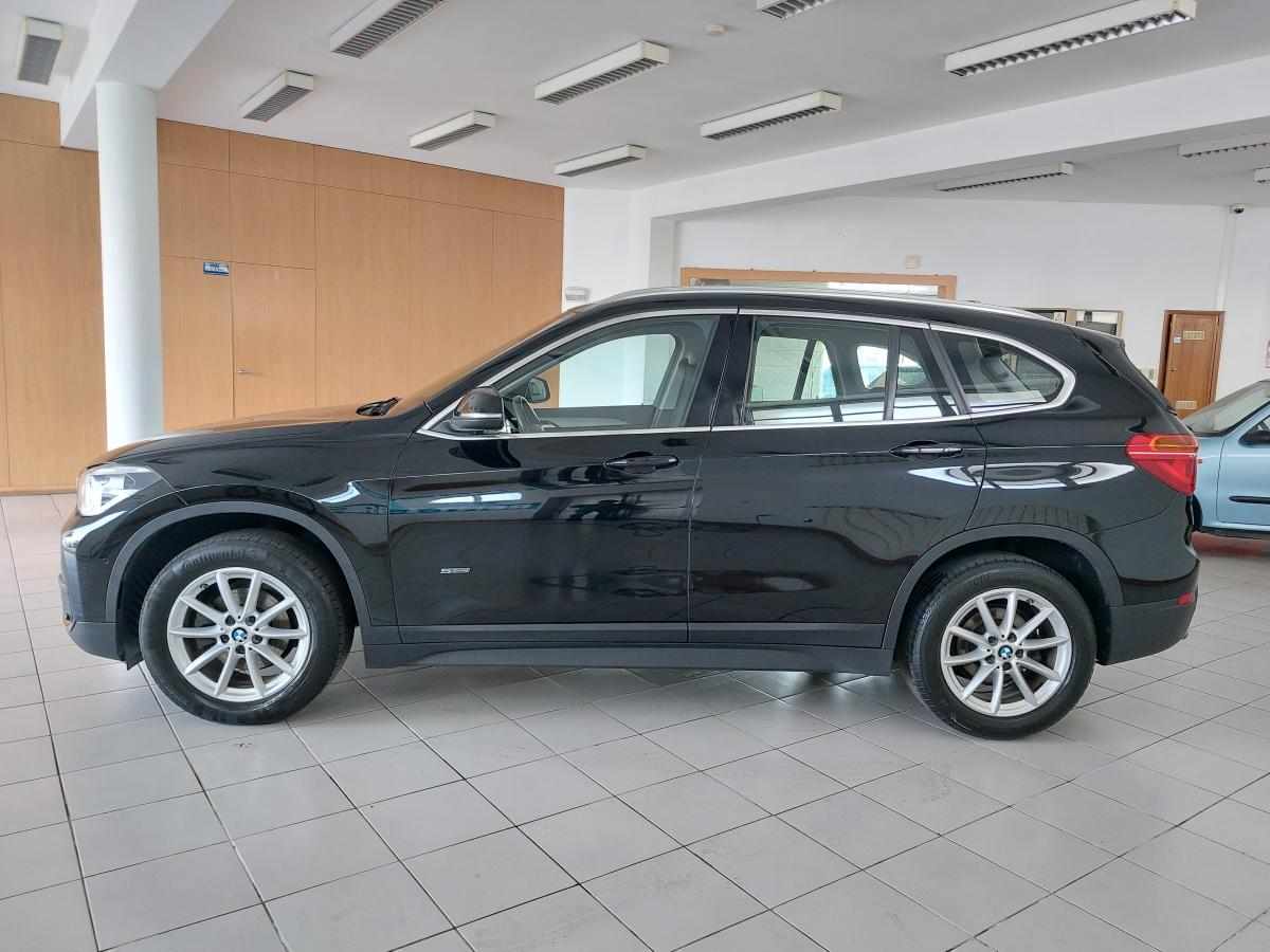 bmw-x1-sdrive16d-2017-diesel-1496cc