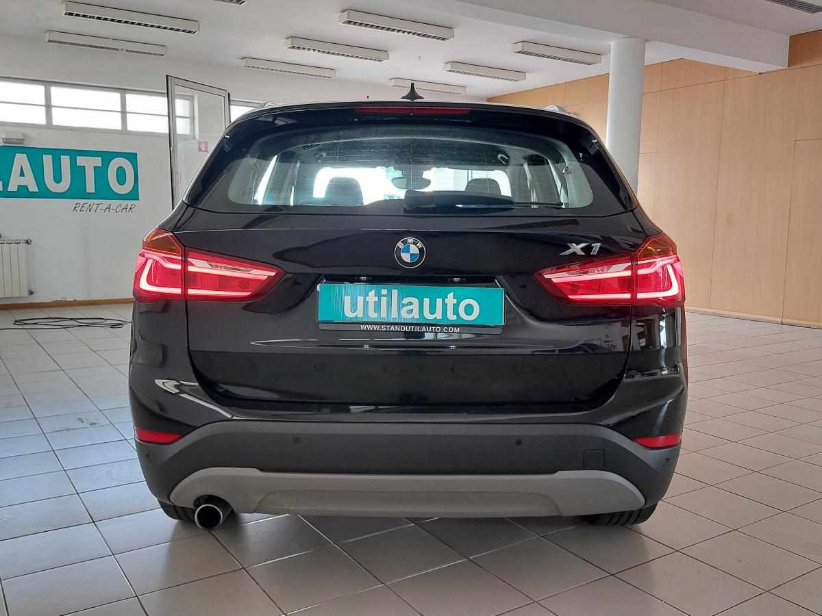 bmw-x1-sdrive16d-2017-diesel-1496cc