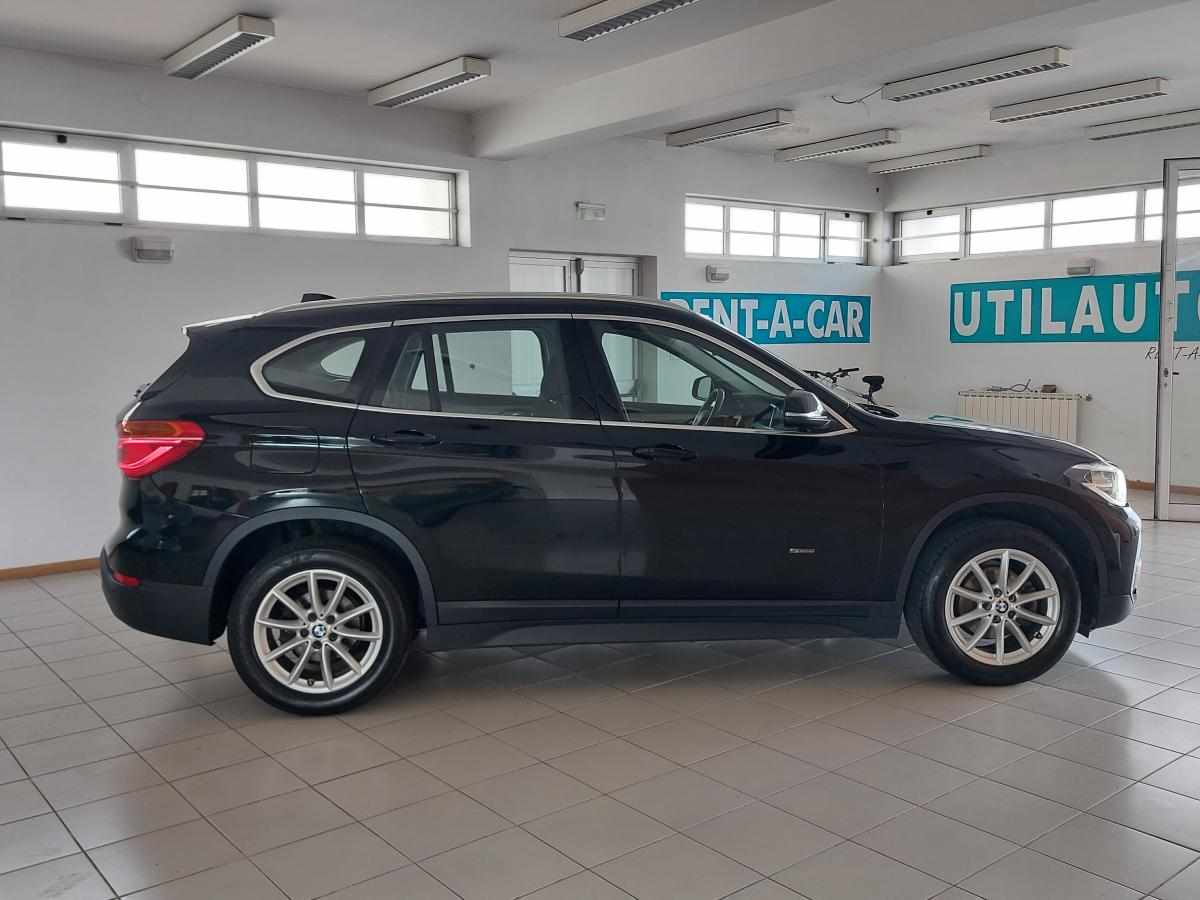 bmw-x1-sdrive16d-2017-diesel-1496cc