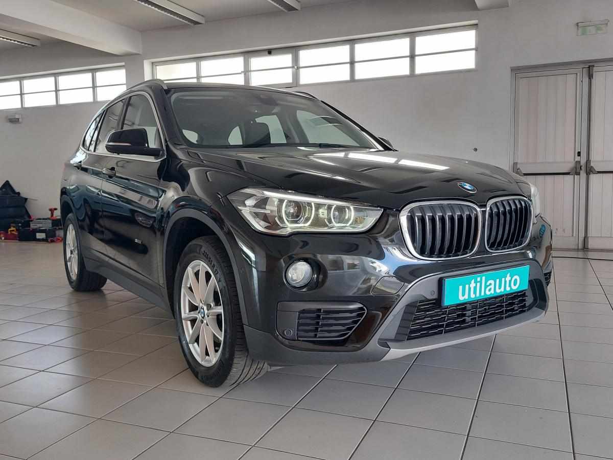 bmw-x1-sdrive16d-2017-diesel-1496cc