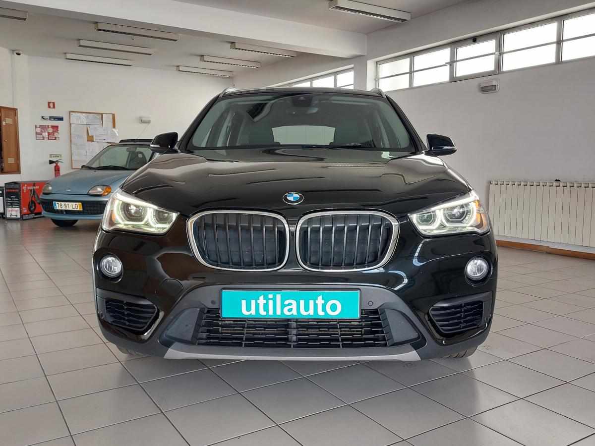 bmw-x1-sdrive16d-2017-diesel-1496cc