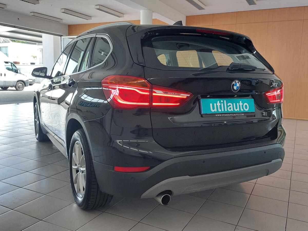 bmw-x1-sdrive16d-2017-diesel-1496cc