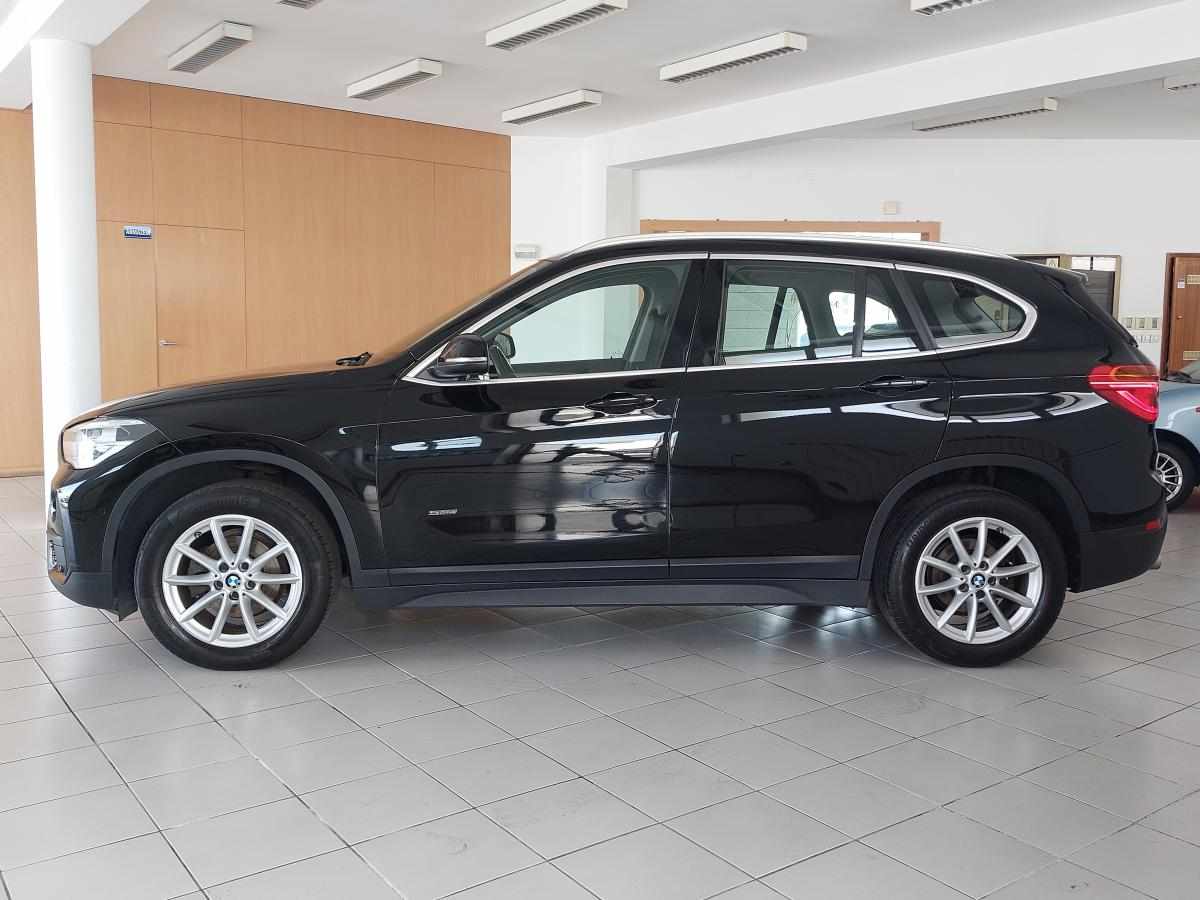 bmw-x1-sdrive16d-2017-diesel-1496cc