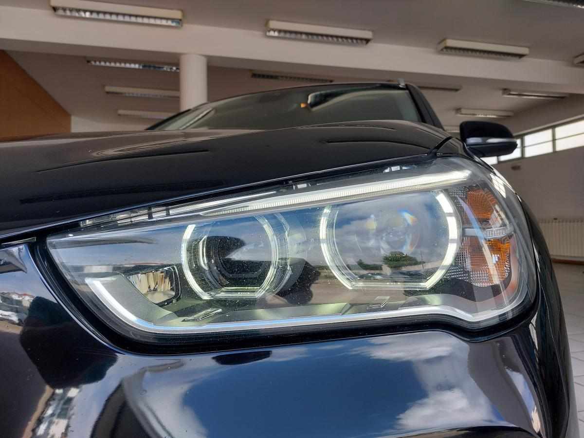 bmw-x1-sdrive16d-2017-diesel-1496cc