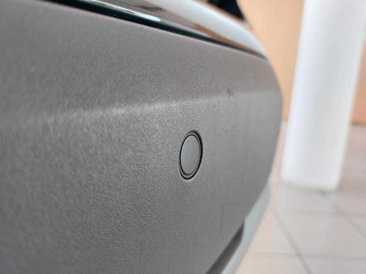 bmw-x1-sdrive16d-2017-diesel-1496cc