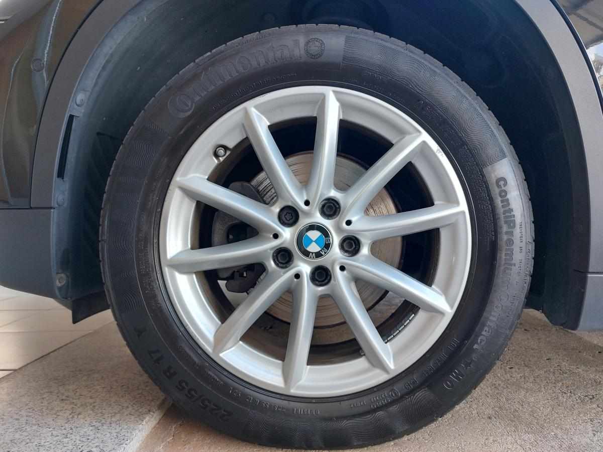bmw-x1-sdrive16d-2017-diesel-1496cc