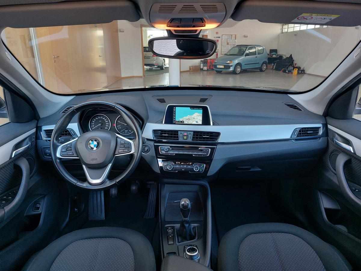 bmw-x1-sdrive16d-2017-diesel-1496cc