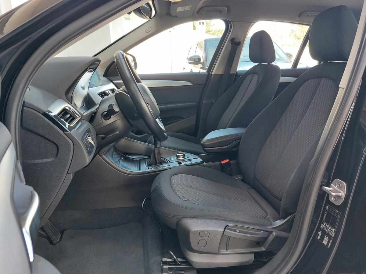 bmw-x1-sdrive16d-2017-diesel-1496cc