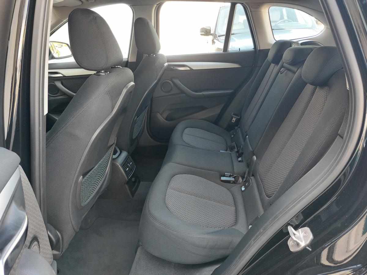 bmw-x1-sdrive16d-2017-diesel-1496cc