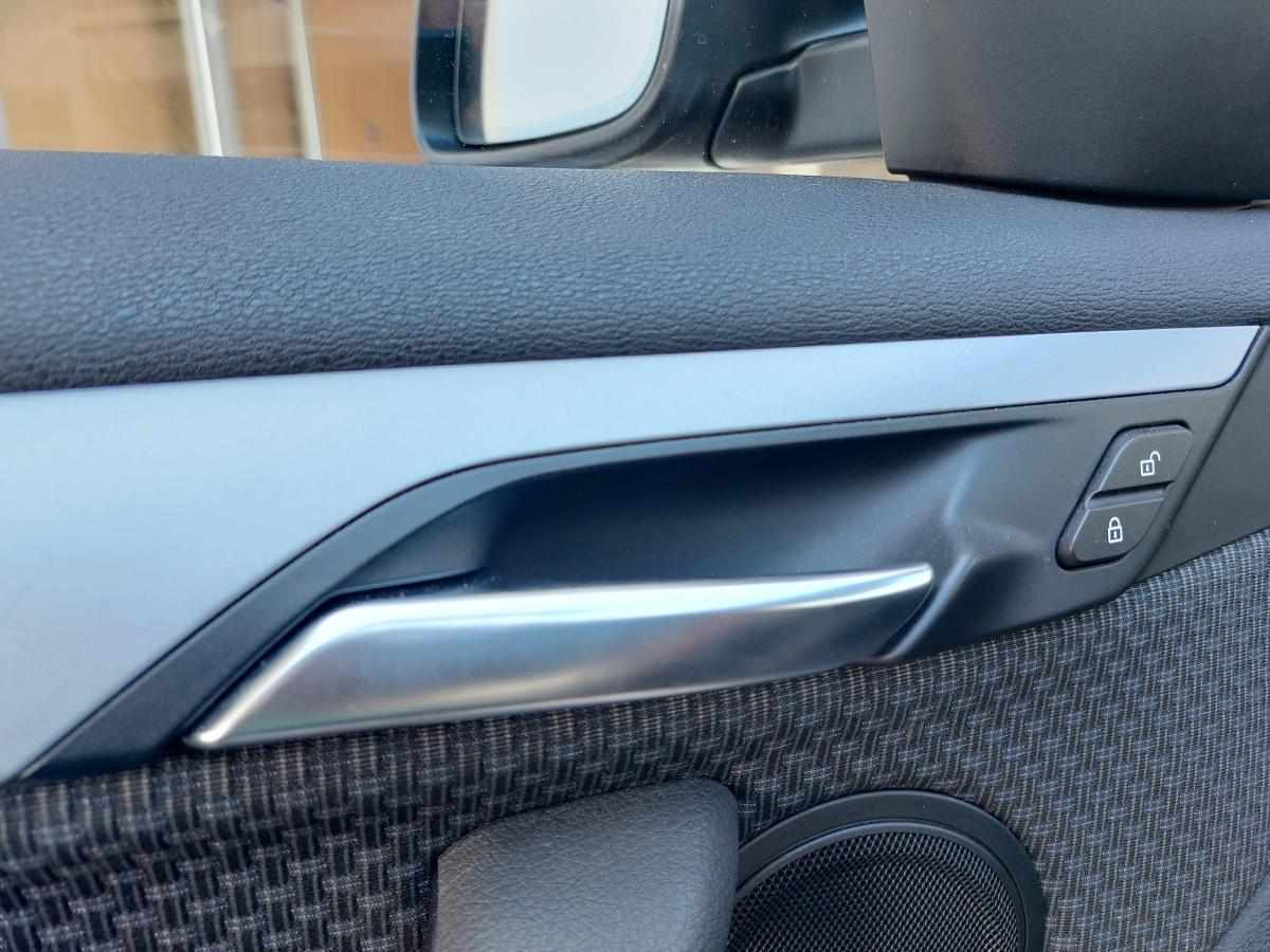 bmw-x1-sdrive16d-2017-diesel-1496cc