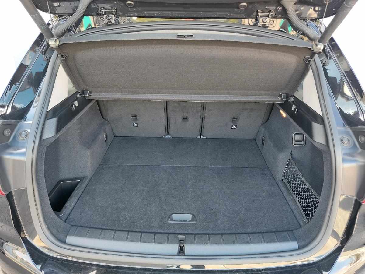 bmw-x1-sdrive16d-2017-diesel-1496cc