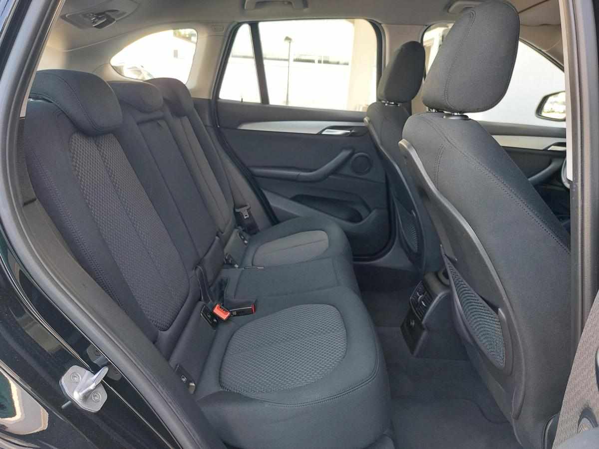 bmw-x1-sdrive16d-2017-diesel-1496cc