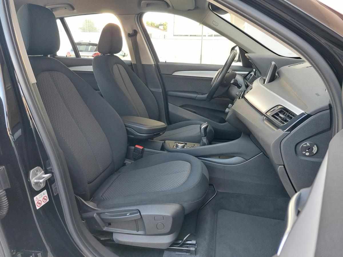 bmw-x1-sdrive16d-2017-diesel-1496cc