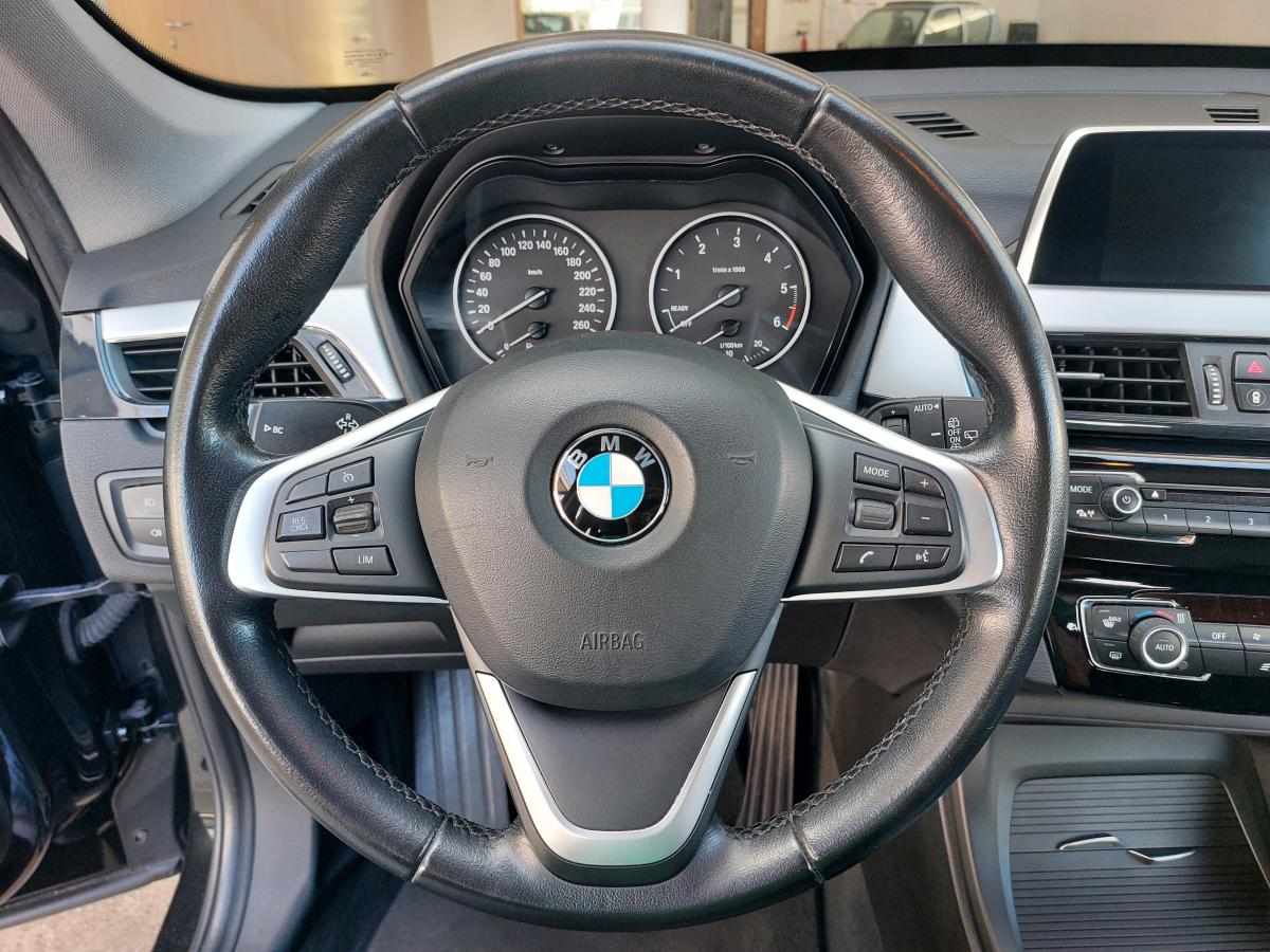 bmw-x1-sdrive16d-2017-diesel-1496cc