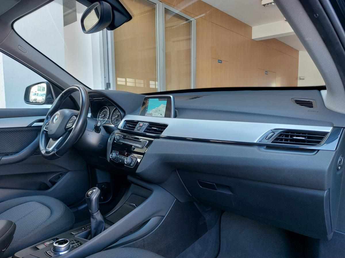 bmw-x1-sdrive16d-2017-diesel-1496cc