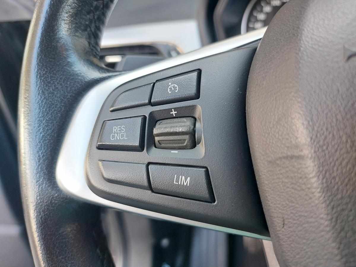 bmw-x1-sdrive16d-2017-diesel-1496cc