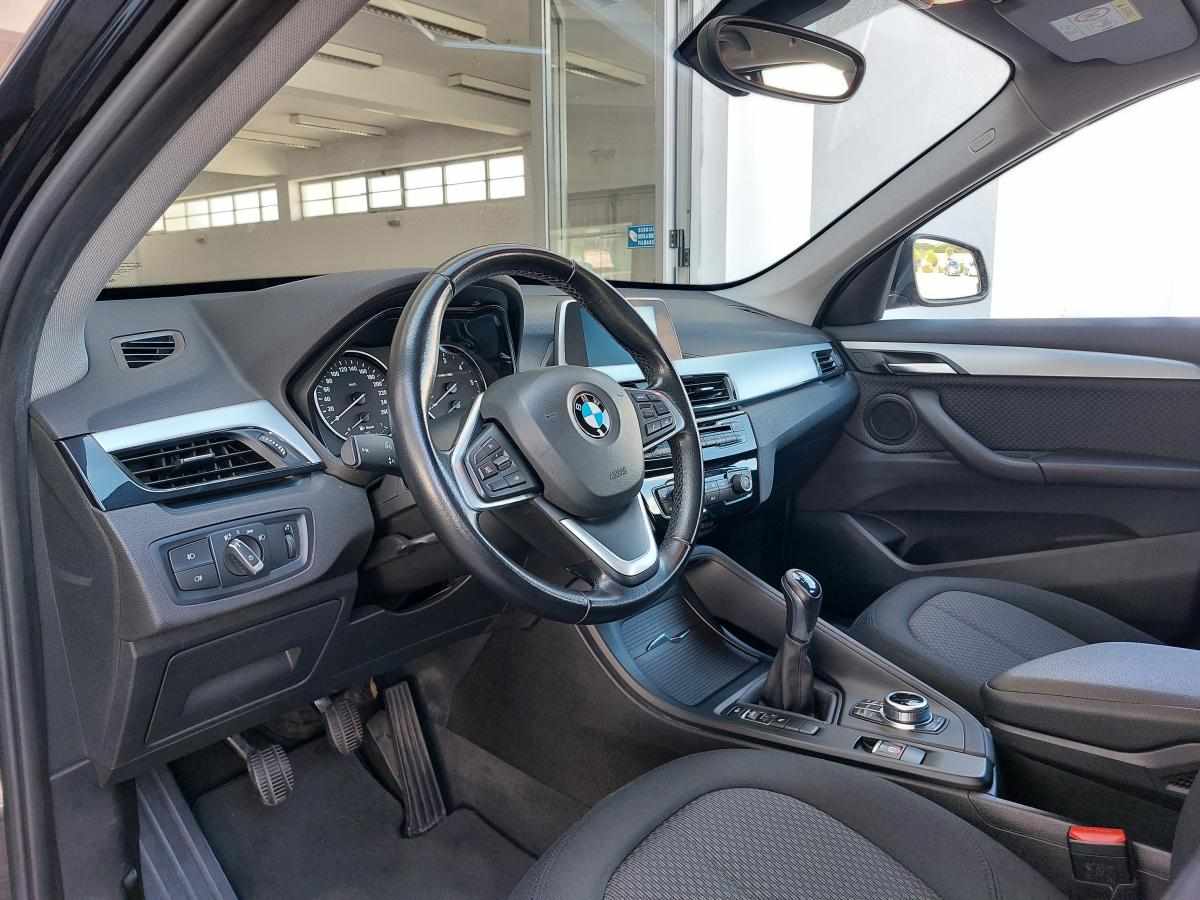 bmw-x1-sdrive16d-2017-diesel-1496cc