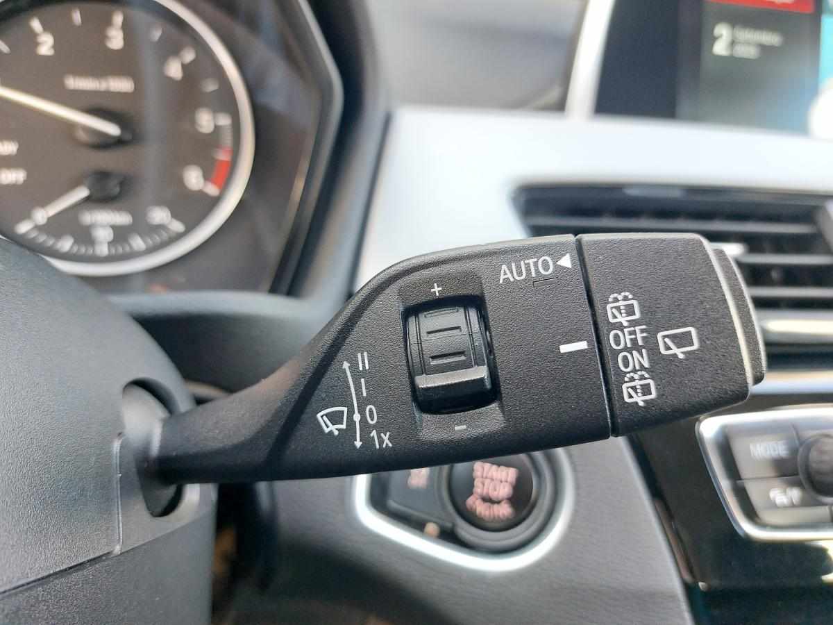 bmw-x1-sdrive16d-2017-diesel-1496cc