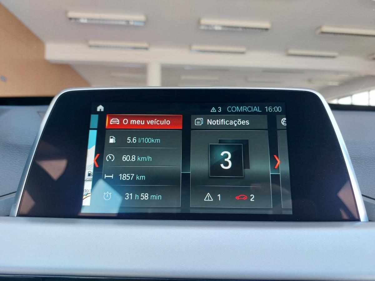 bmw-x1-sdrive16d-2017-diesel-1496cc