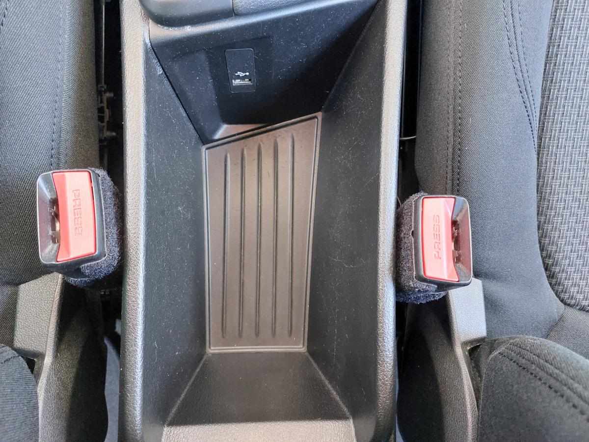 bmw-x1-sdrive16d-2017-diesel-1496cc