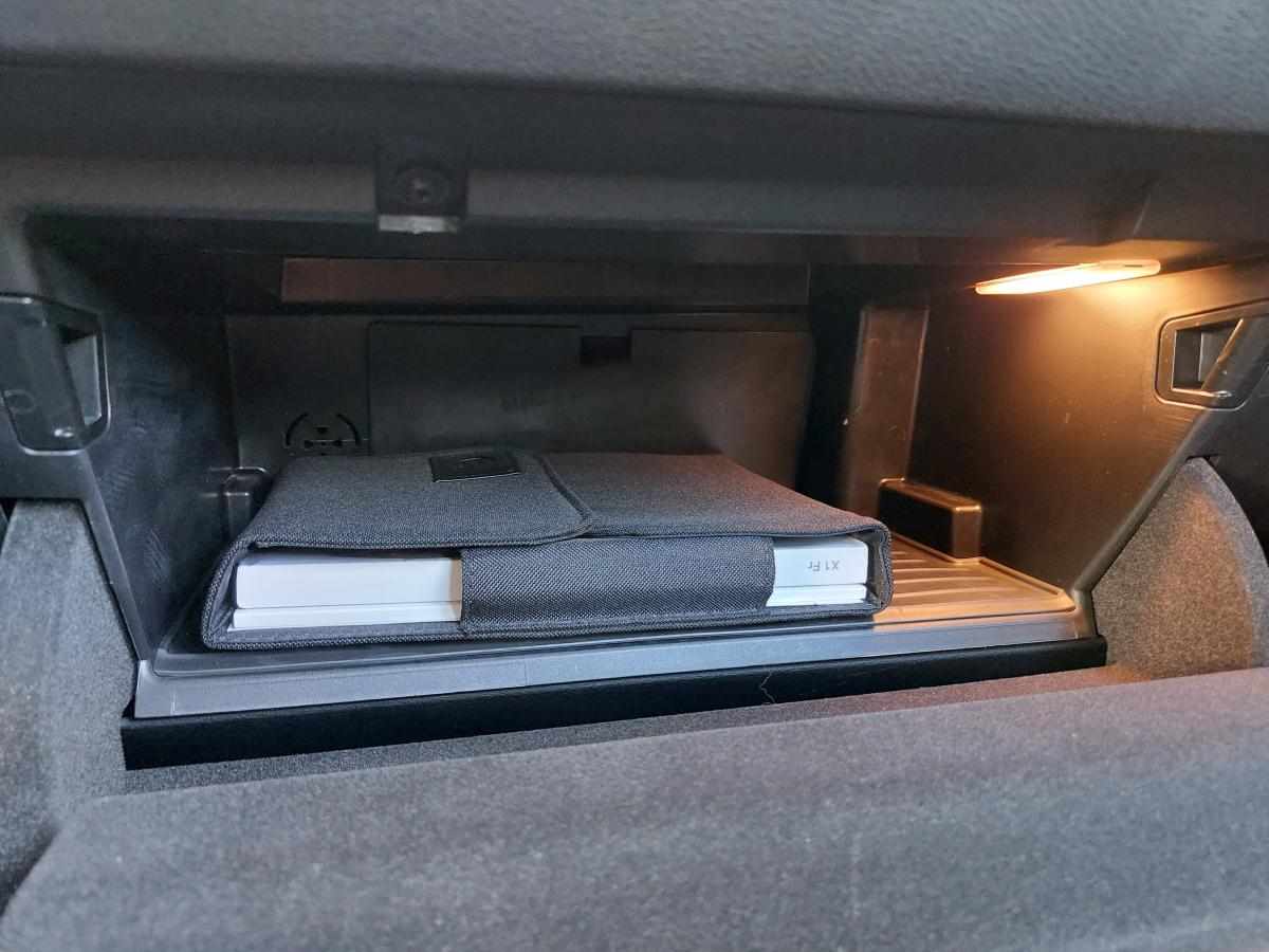 bmw-x1-sdrive16d-2017-diesel-1496cc