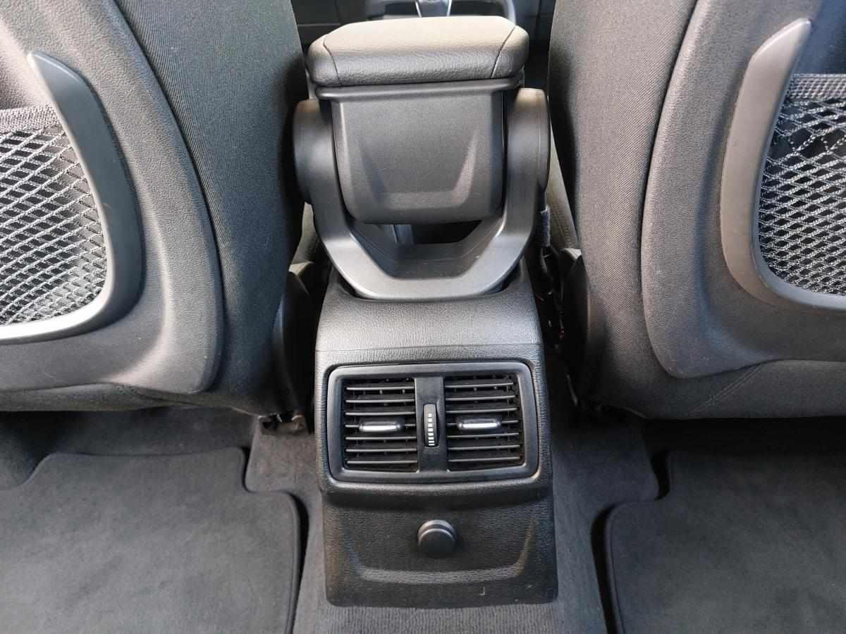bmw-x1-sdrive16d-2017-diesel-1496cc