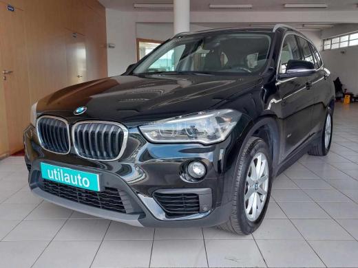 bmw-x1-sdrive16d-2017-diesel-1496cc