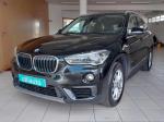 bmw-x1-sdrive16d-2017-diesel-1496cc
