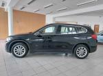 bmw-x1-sdrive16d-2017-diesel-1496cc