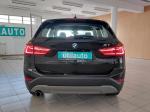 bmw-x1-sdrive16d-2017-diesel-1496cc