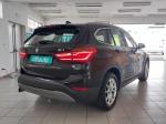 bmw-x1-sdrive16d-2017-diesel-1496cc