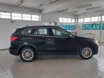 bmw-x1-sdrive16d-2017-diesel-1496cc