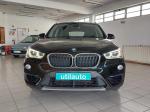 bmw-x1-sdrive16d-2017-diesel-1496cc