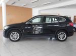 bmw-x1-sdrive16d-2017-diesel-1496cc