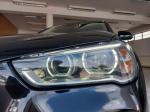 bmw-x1-sdrive16d-2017-diesel-1496cc