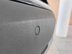 bmw-x1-sdrive16d-2017-diesel-1496cc