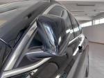 bmw-x1-sdrive16d-2017-diesel-1496cc