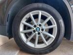 bmw-x1-sdrive16d-2017-diesel-1496cc