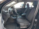 bmw-x1-sdrive16d-2017-diesel-1496cc