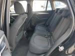 bmw-x1-sdrive16d-2017-diesel-1496cc