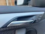 bmw-x1-sdrive16d-2017-diesel-1496cc