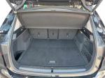 bmw-x1-sdrive16d-2017-diesel-1496cc