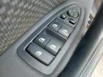 bmw-x1-sdrive16d-2017-diesel-1496cc
