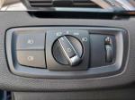 bmw-x1-sdrive16d-2017-diesel-1496cc