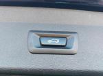 bmw-x1-sdrive16d-2017-diesel-1496cc