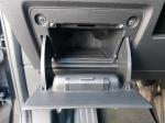 bmw-x1-sdrive16d-2017-diesel-1496cc
