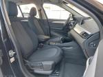 bmw-x1-sdrive16d-2017-diesel-1496cc