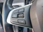 bmw-x1-sdrive16d-2017-diesel-1496cc